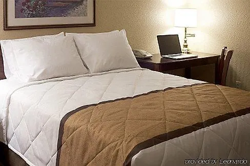 Hotel Extended America - Phoenix -