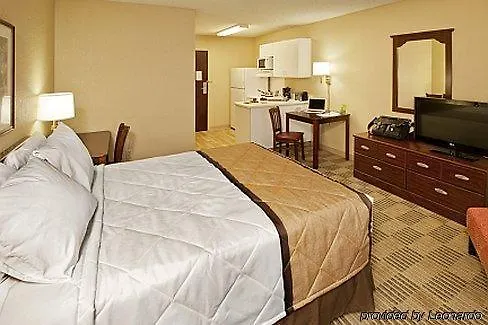 Extended America - Phoenix - 2*